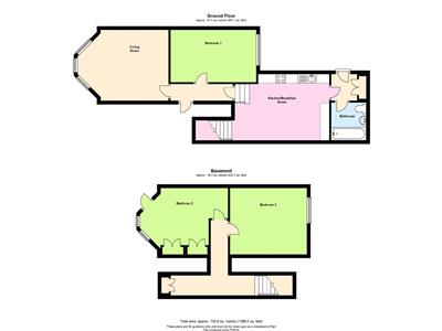 Picture 15
